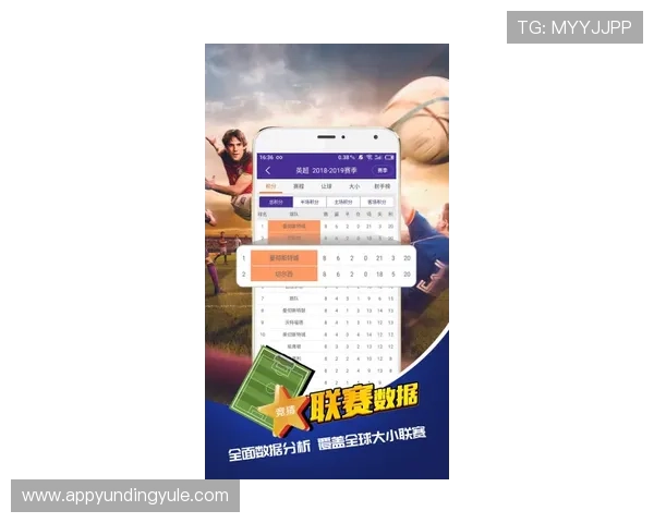 云顶的app内最新活动与赛事信息实时推送，掌握第一手比赛动态