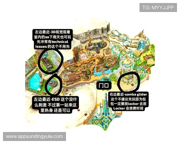 云顶赌城：探索最全的游戏攻略与玩法技巧提升你的胜率