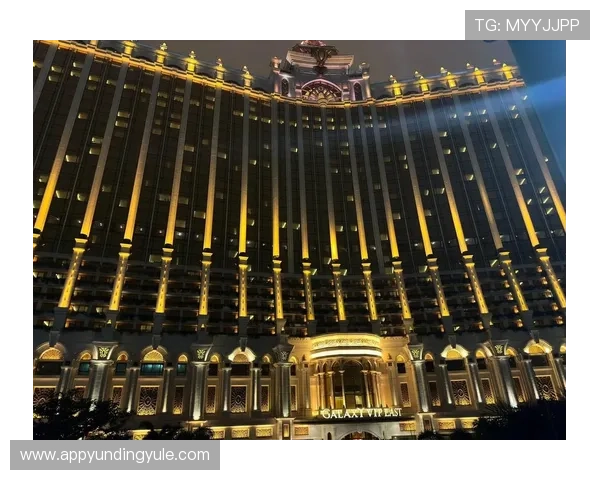 云顶赌场的具体位置在哪里以及如何到达那里