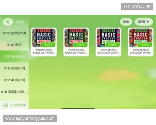 cq9电子官网官方入口，提供丰富多样的游戏选择与专业客服支持，尽享极致娱乐体验