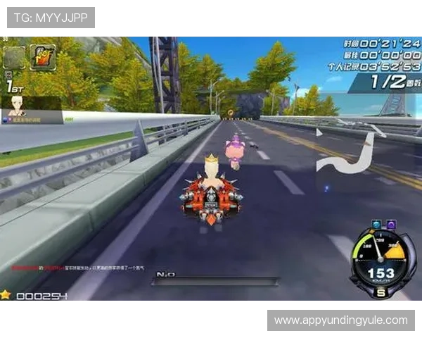 云顶国际官网官方下载入口，提供极速下载体验与官方正版保障