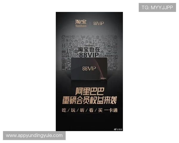 云顶国际平台首页官网VIP会员权益与专属福利详细说明