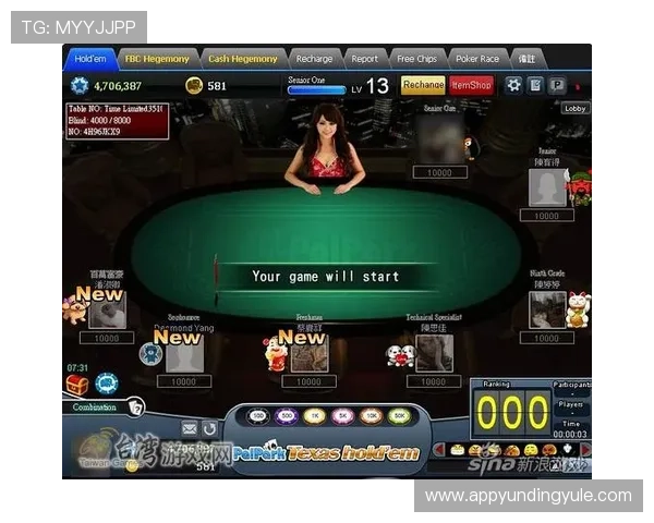 Asia gaming亚游集团最新优惠活动与丰富奖励机制助你轻松赢取丰厚游戏收益