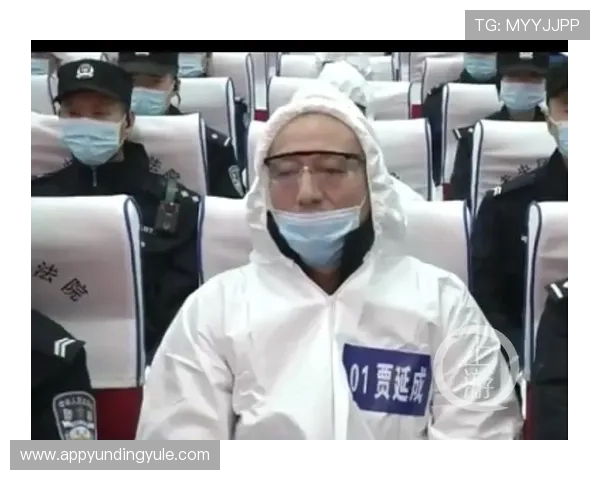 AG视讯中心常见问题与解决方案详解帮助玩家快速排除游戏障碍