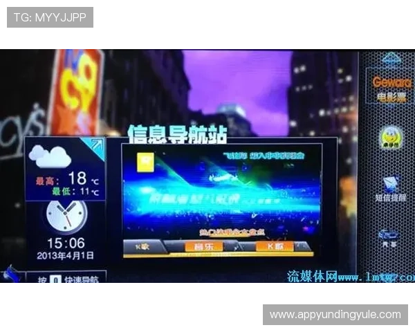 AG视讯大厅欢迎你探索丰富的游戏类别，满足不同玩家的多样需求
