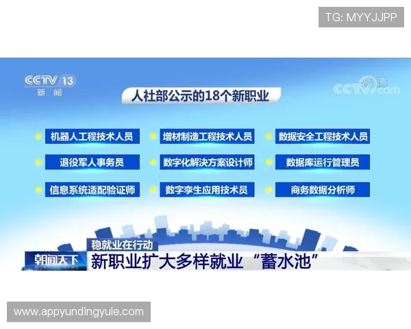 K8真人平台官方活动规则详解，确保玩家参与公平公正的竞赛