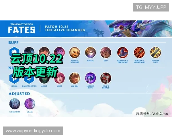 云顶官网在线入口官方入口安全可靠，提供多平台多设备的便捷登录方式