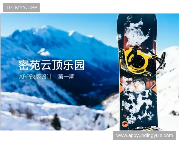 云顶官网app用户指南帮助新手快速熟悉操作流程与游戏规则