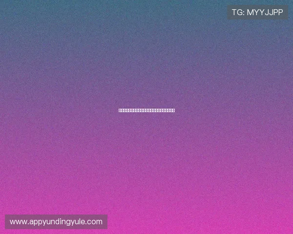 云顶公司开户需要准备哪些资料及注意事项详尽说明